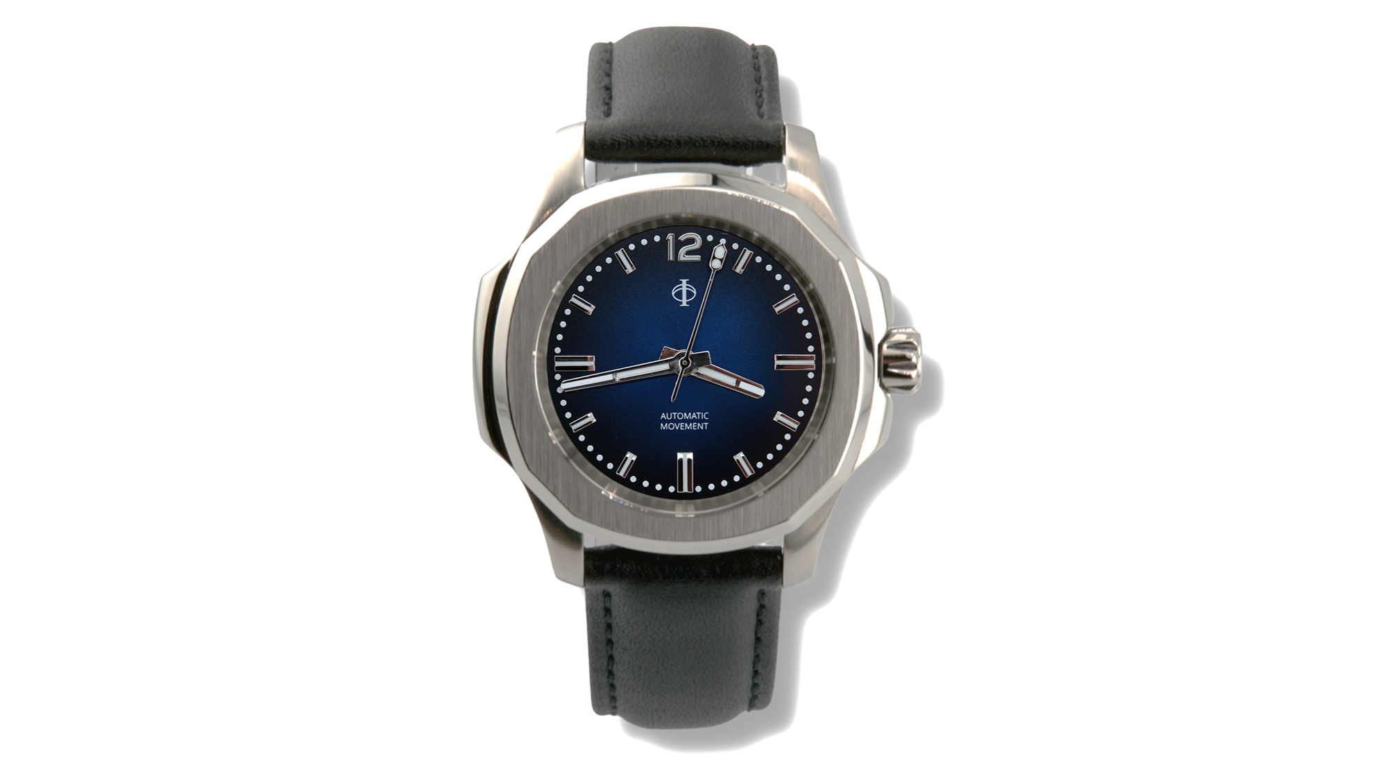 Mayfair - Classic - Ref. 241120