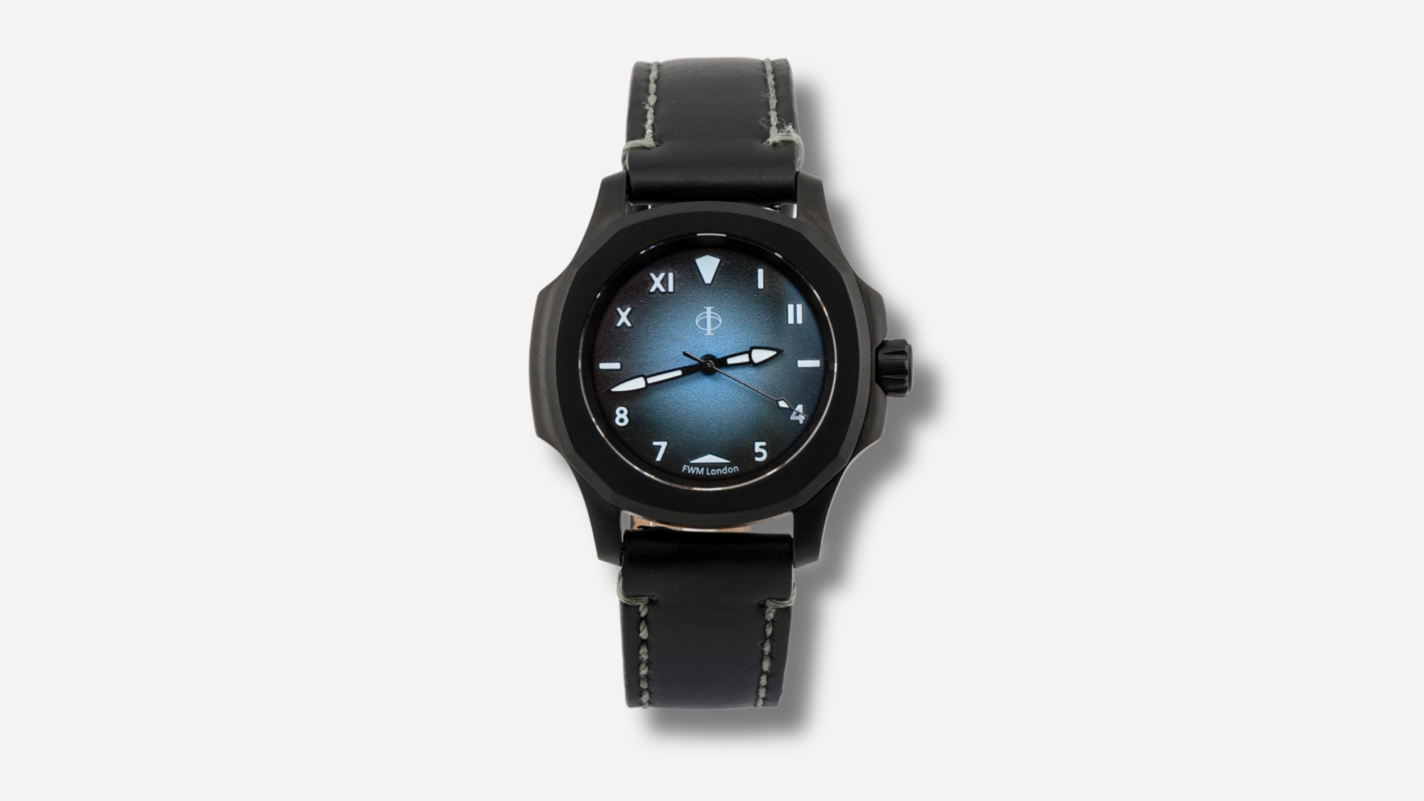 Mayfair WC - Ref. 241124