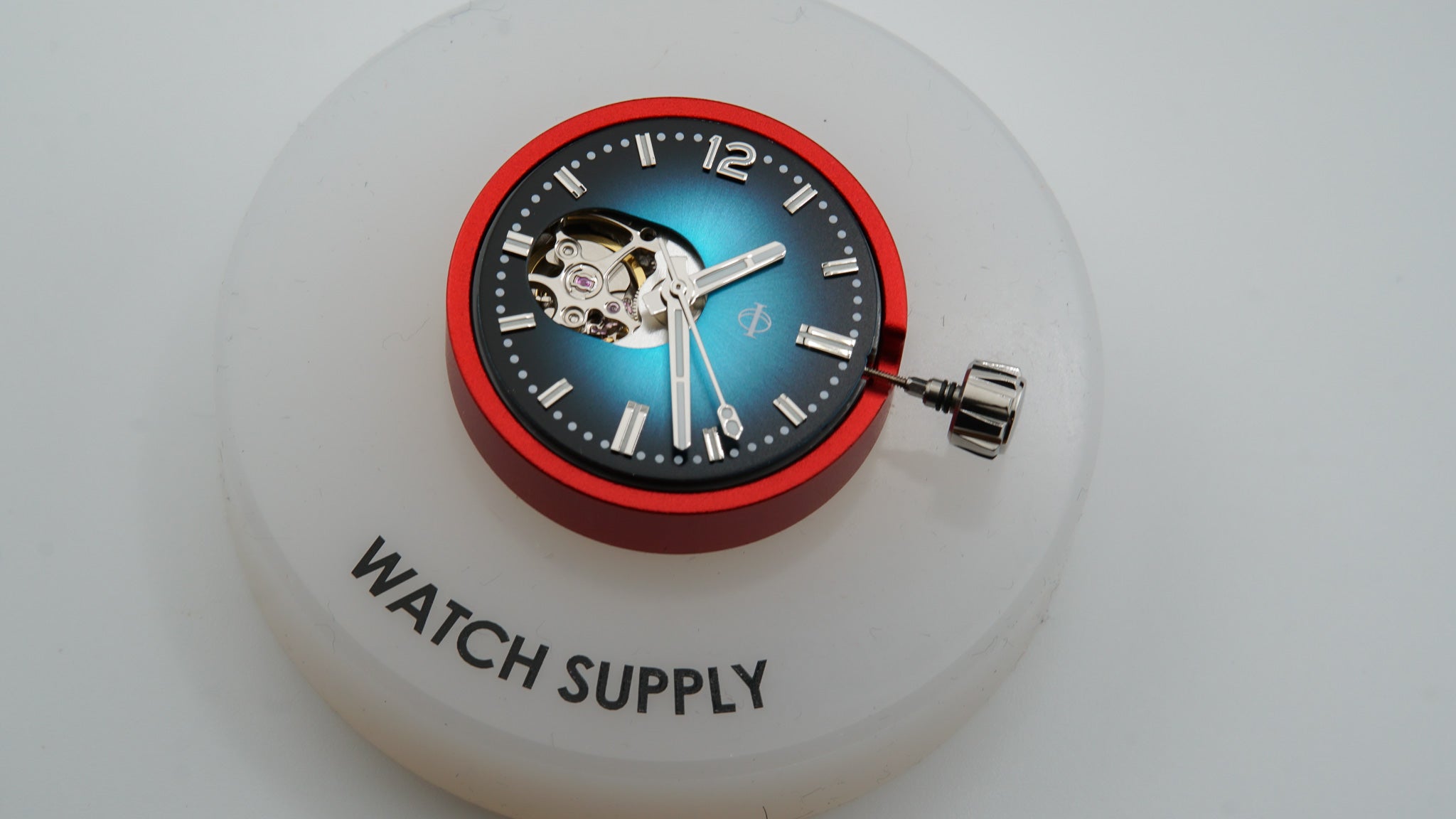 Mayfair Open Heart - Ref. 241121