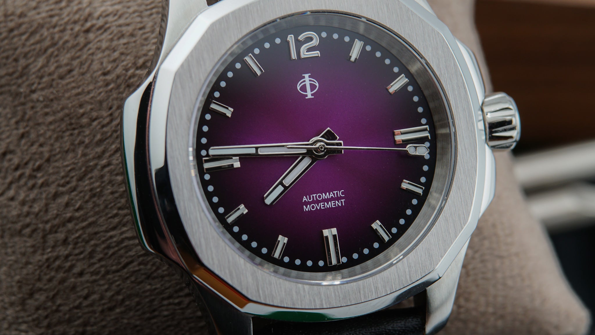 Mayfair - Classic - Ref. 241120