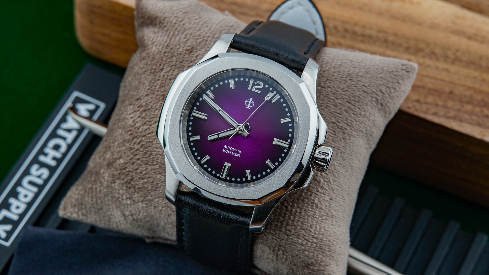 Mayfair - Classic - Ref. 241120