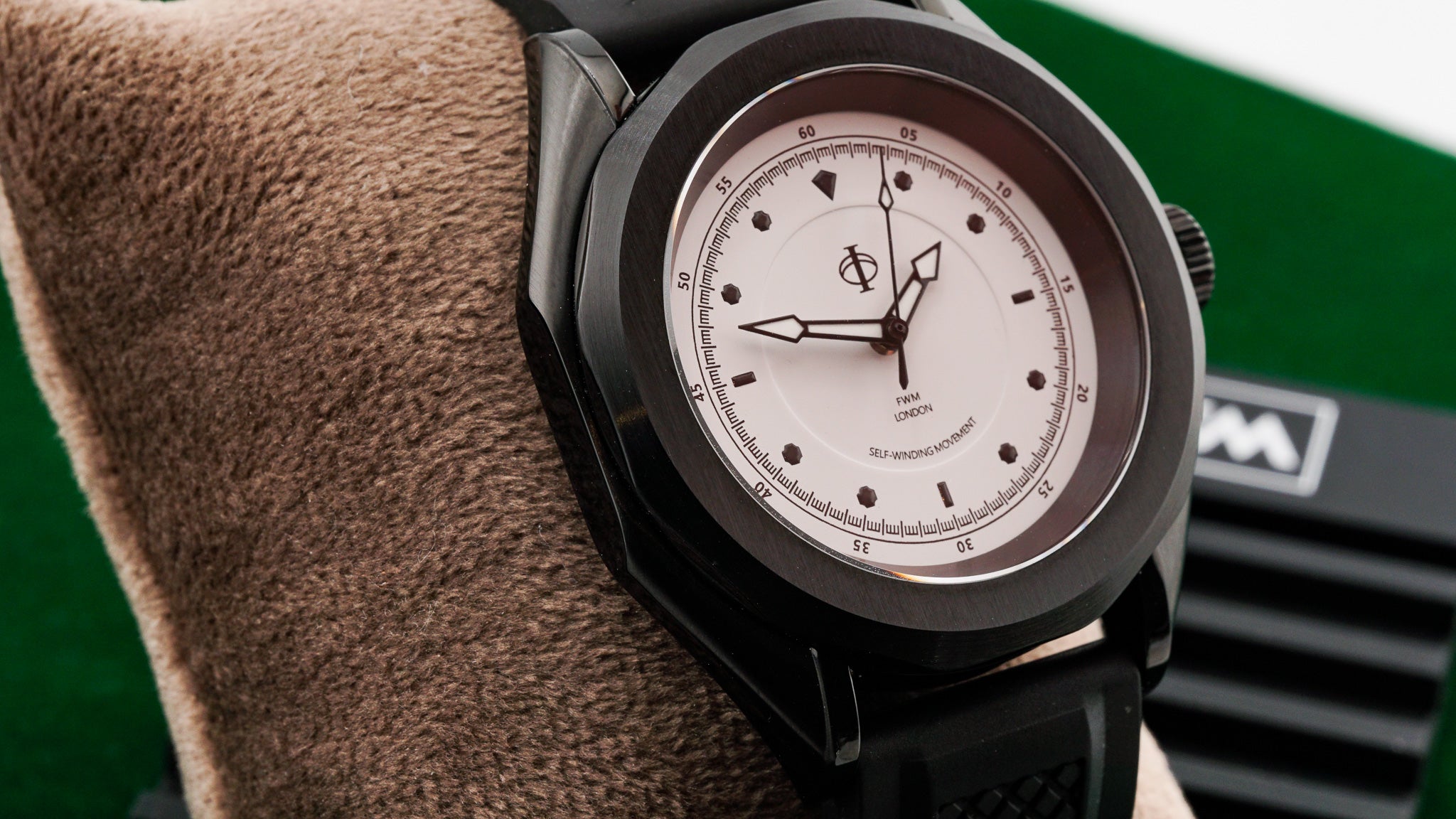 Forma Mil Spec - Ref. 241126