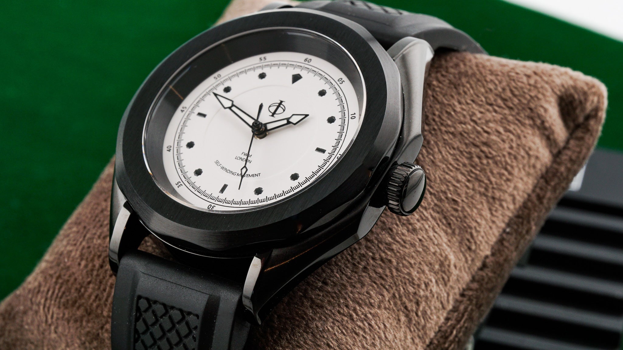 Forma Mil Spec - Ref. 241126