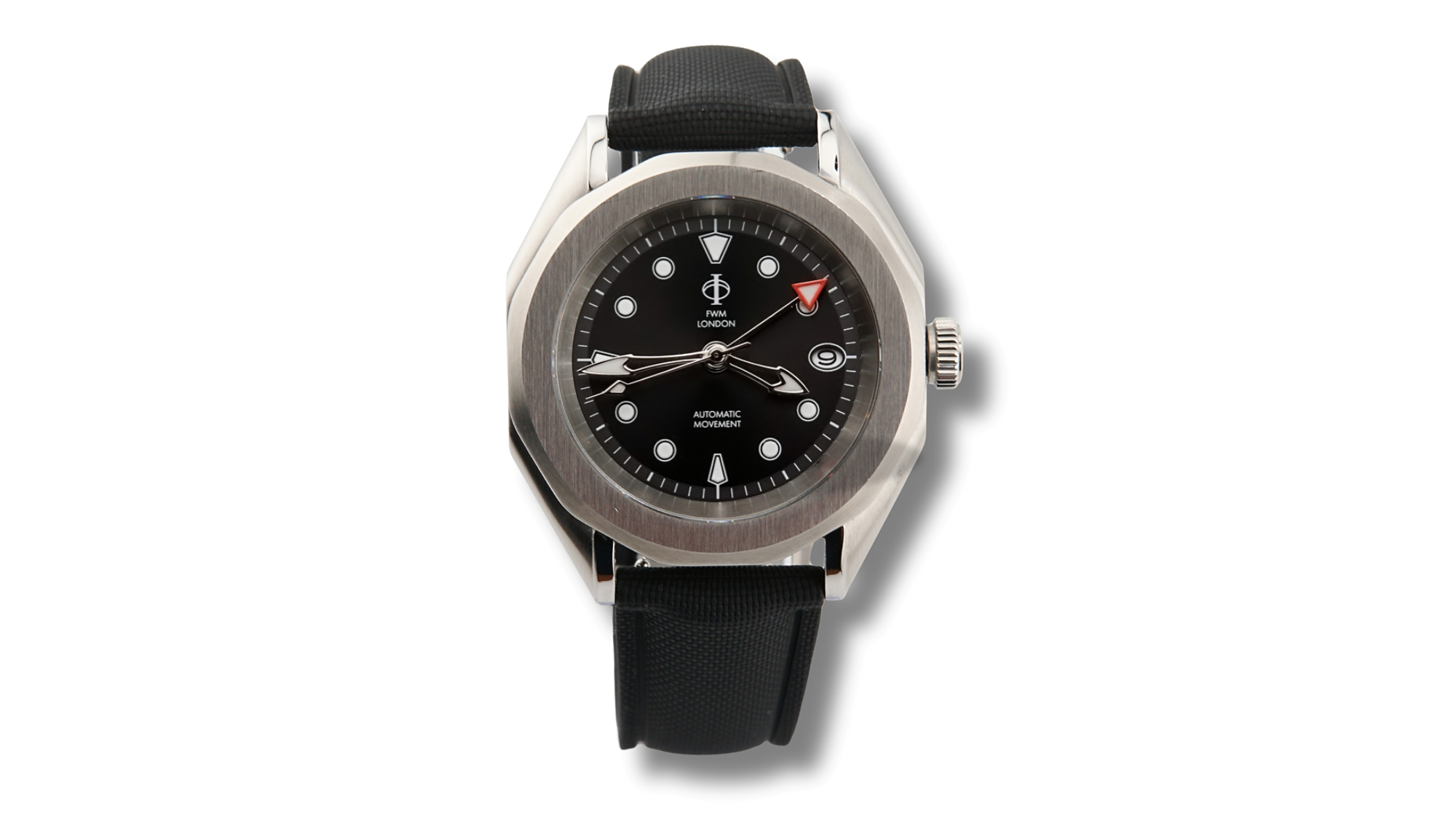 Mayfair GMT - Ref. 241123