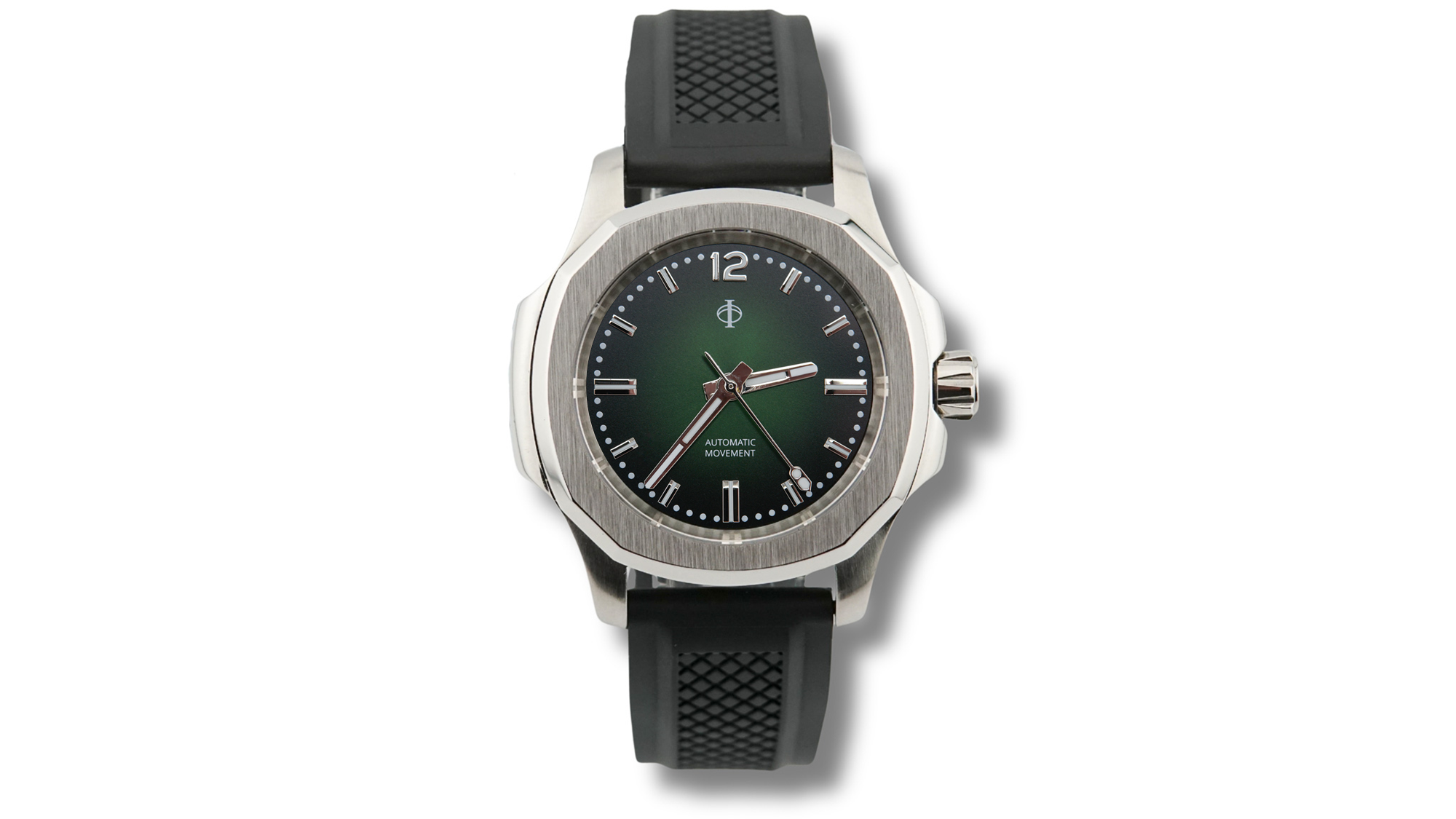 Watchmaking kit - Mayfair - Ref. 241120