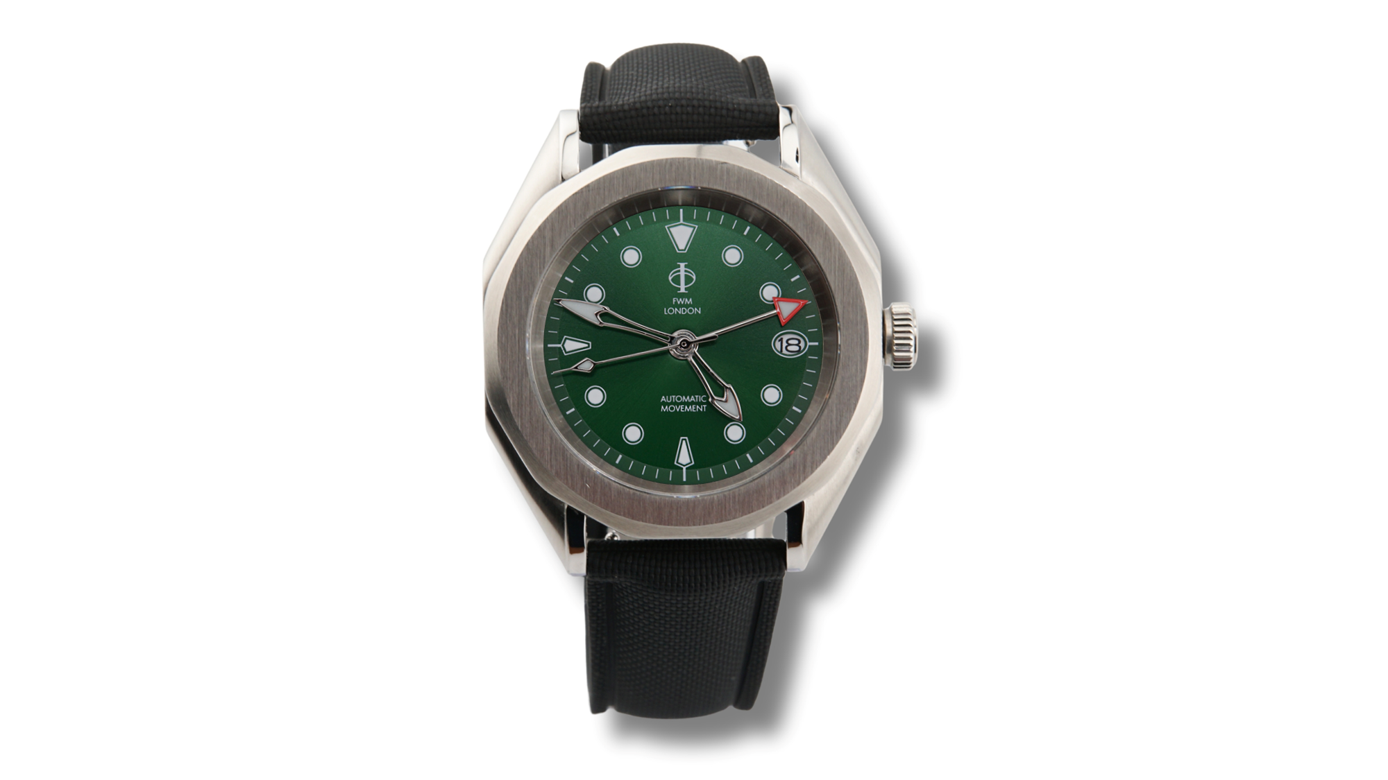 Mayfair GMT - Ref. 241123