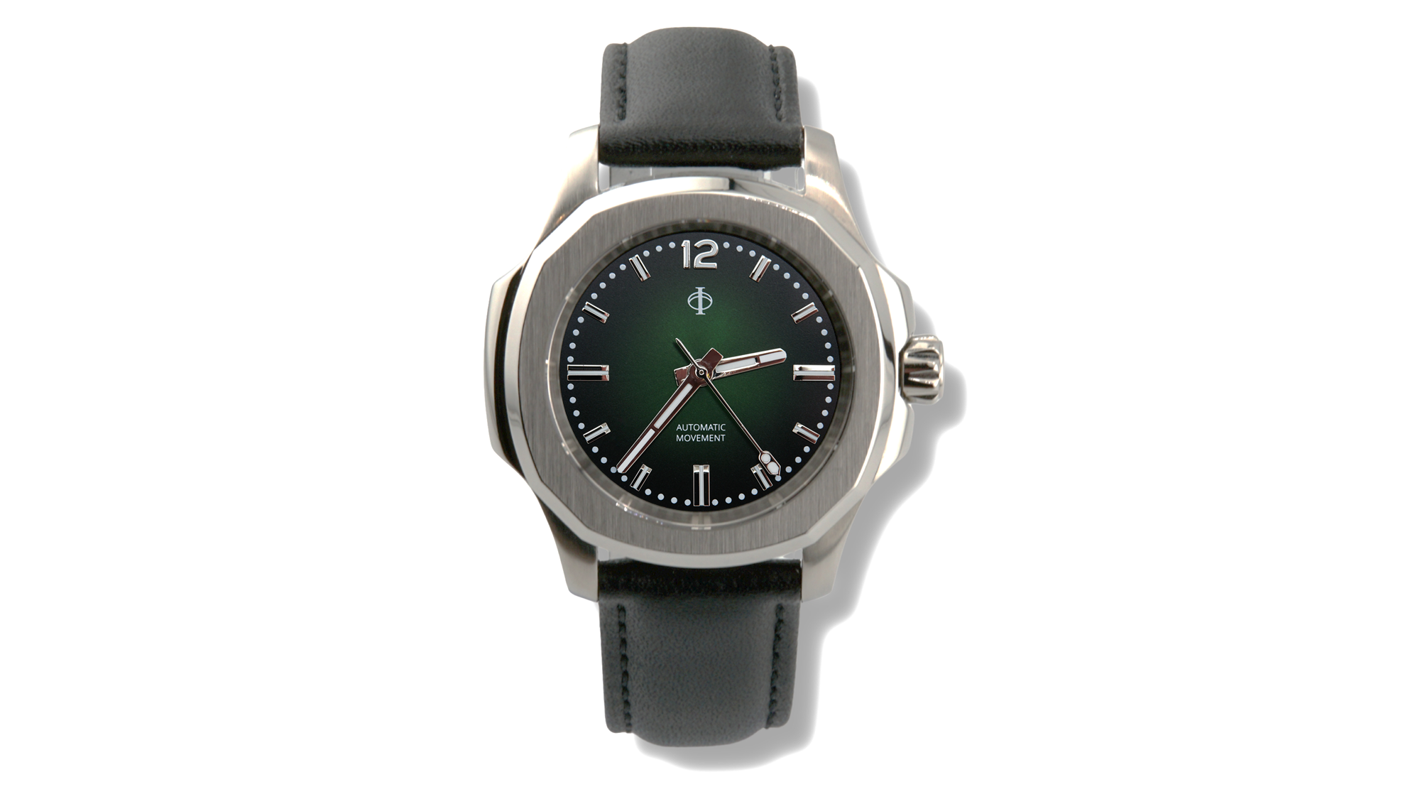 Mayfair - Classic - Ref. 241120