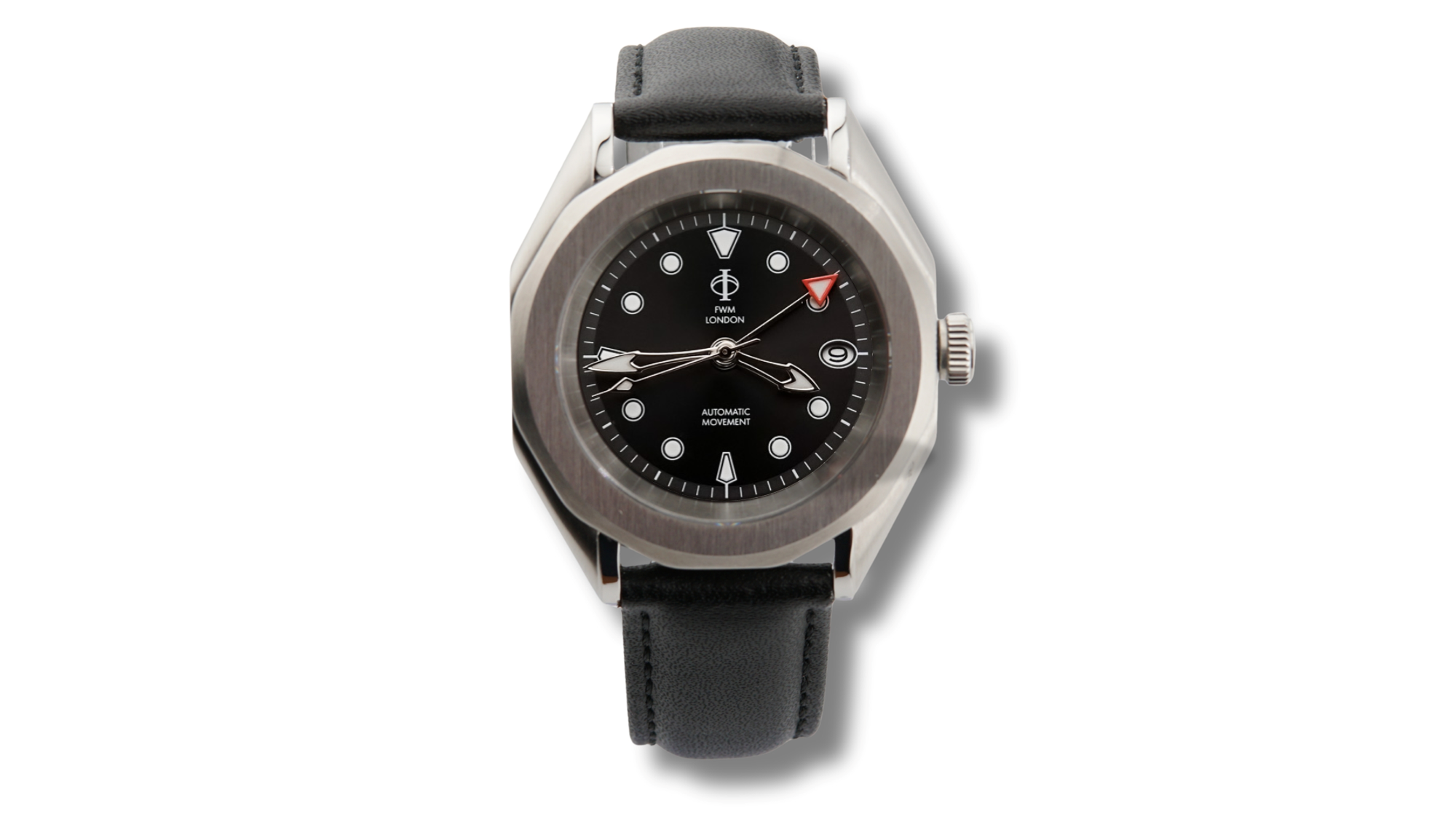 Mayfair GMT - Ref. 241123