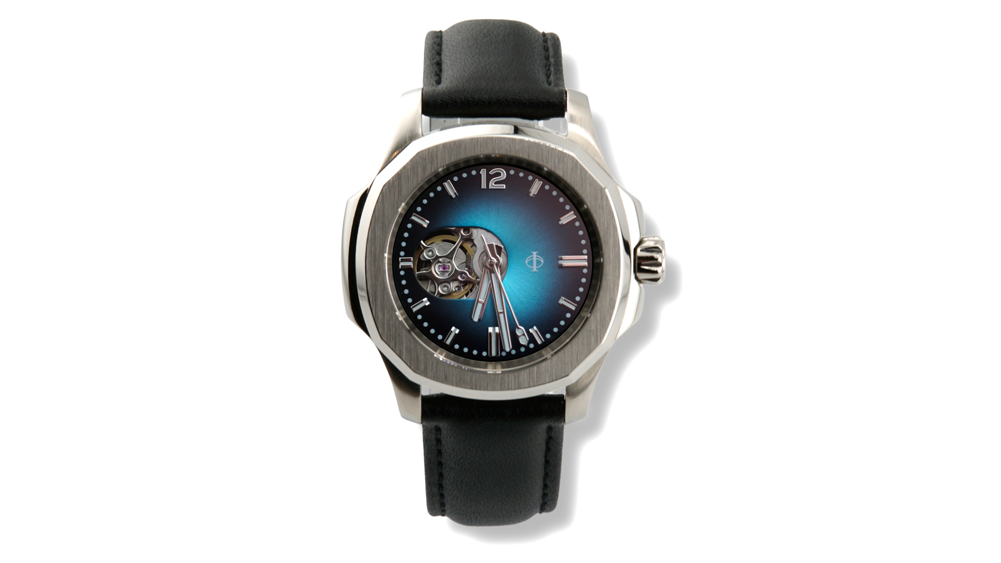 Mayfair Open Heart - Ref. 241121