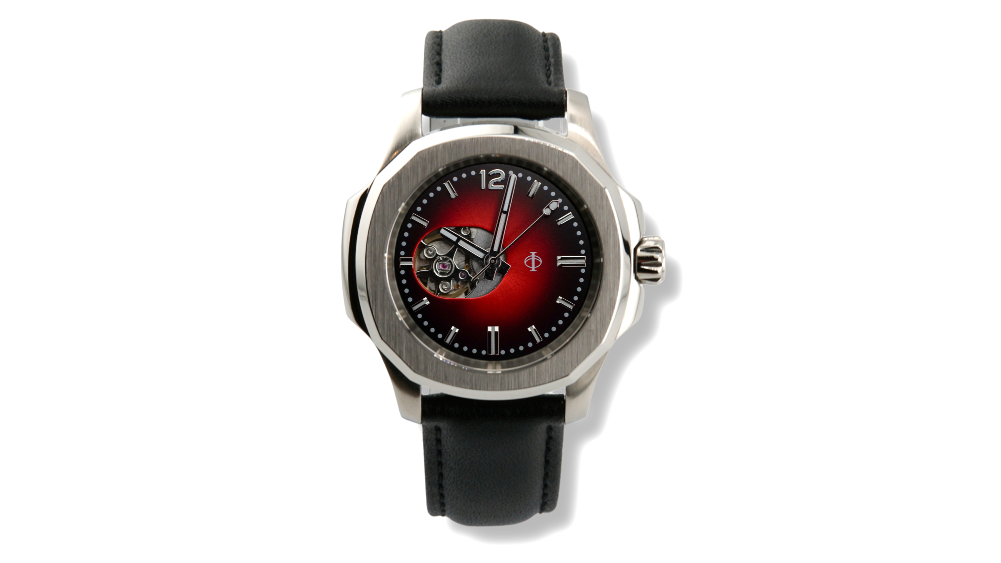 Mayfair Open Heart - Ref. 241121