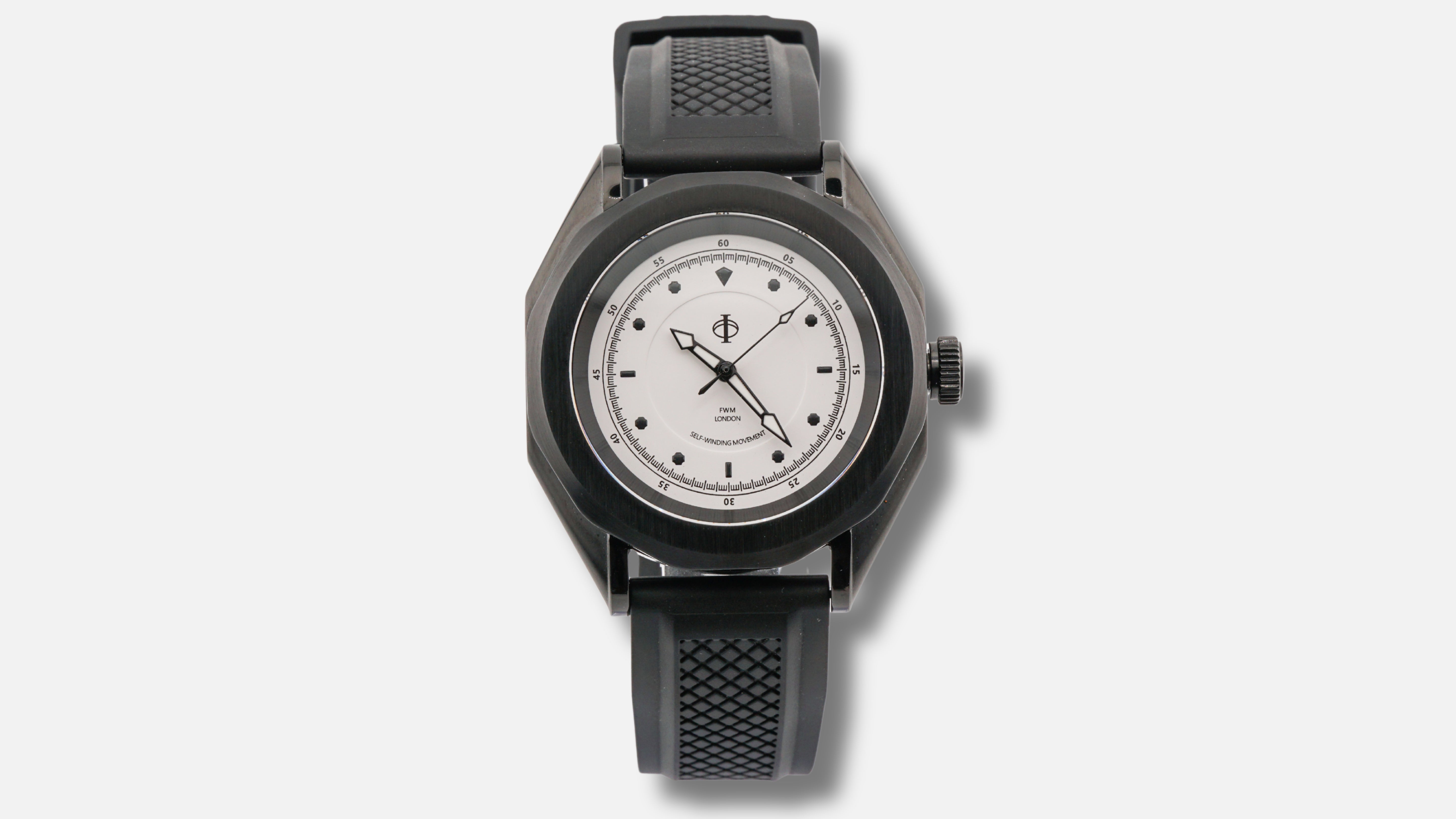 Forma Mil Spec - Ref. 241126