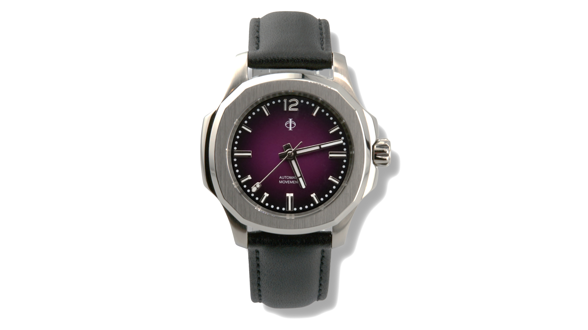 Mayfair - Classic - Ref. 241120