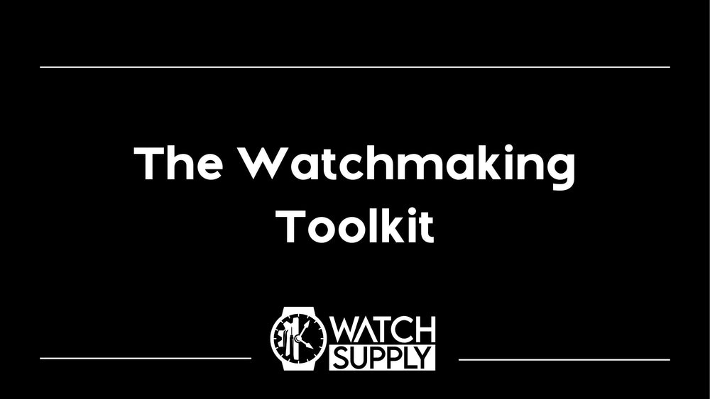 Introduction Toolkit