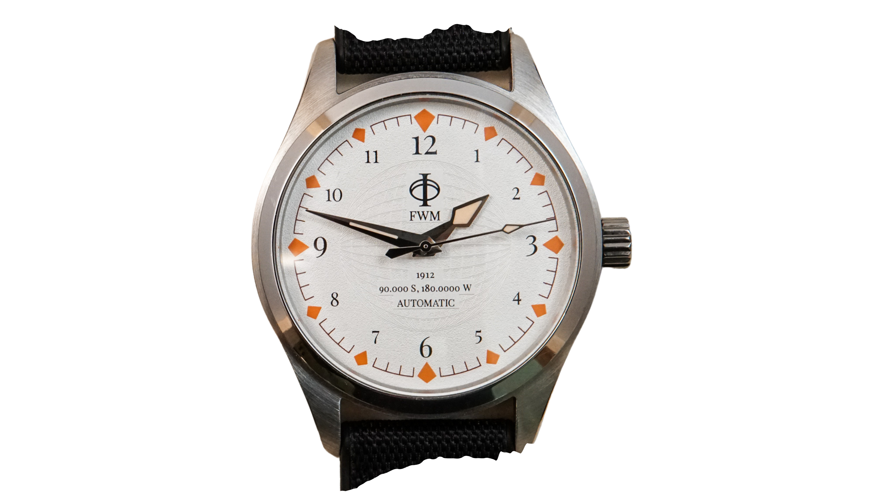 Watchmaking kit - Global Explorer - Ref. 24251