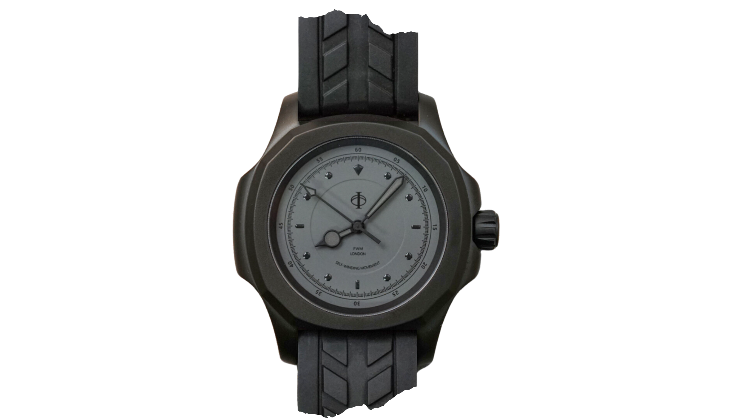 Watchmaking kit - Mayfair Phantom - Ref. 24431