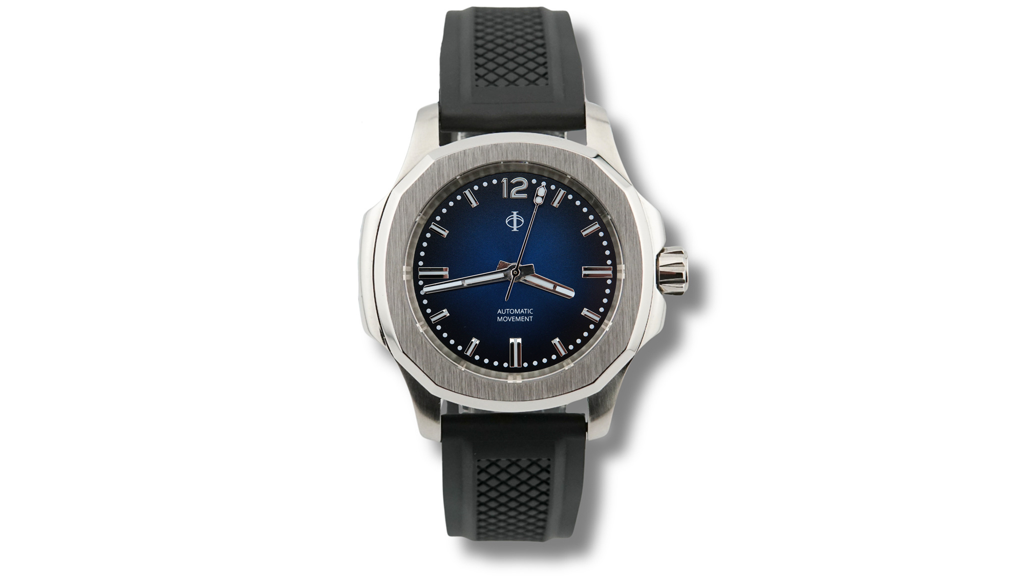 Watchmaking kit - Mayfair - Ref. 241120