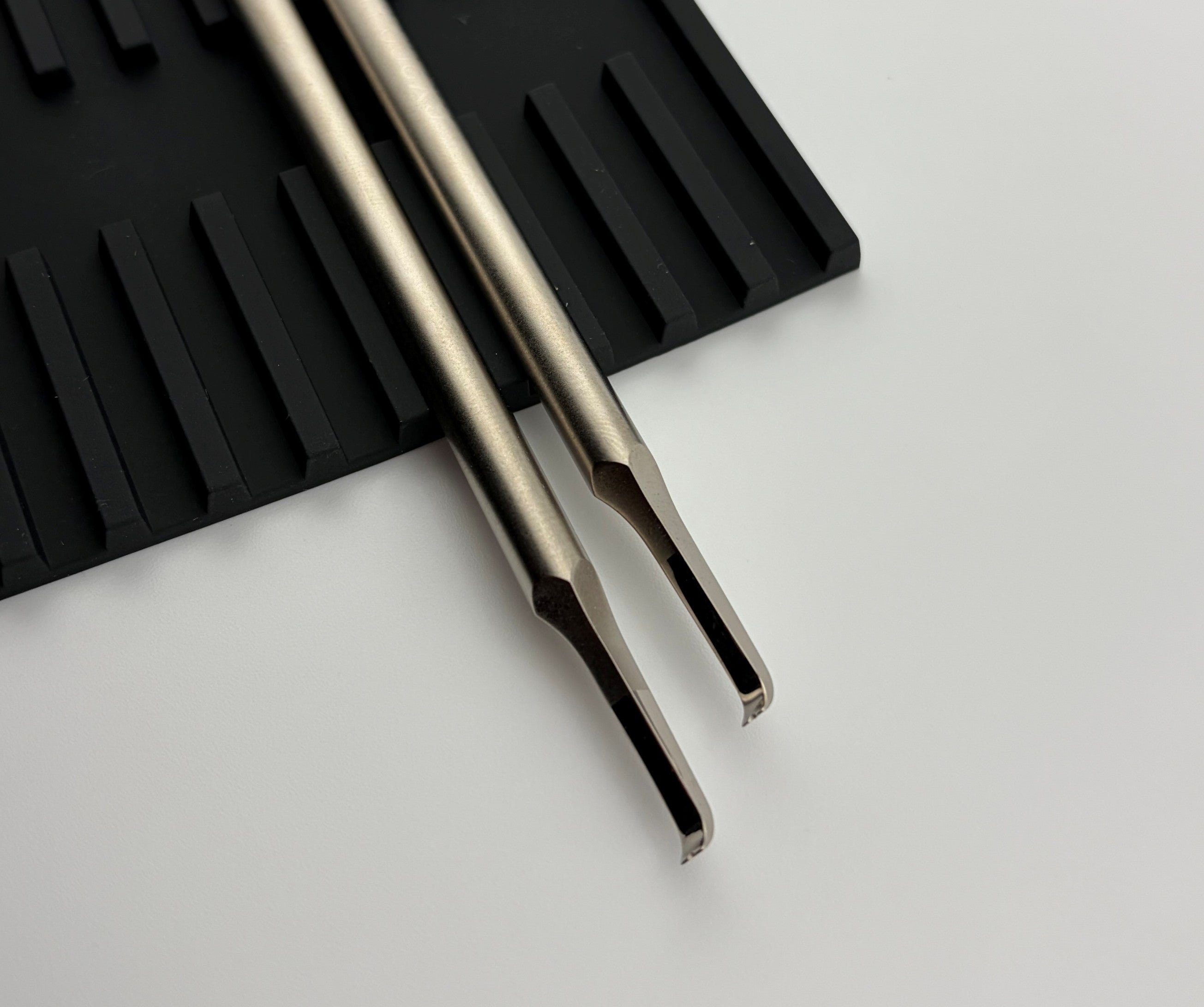 Full watchmaking tool kit