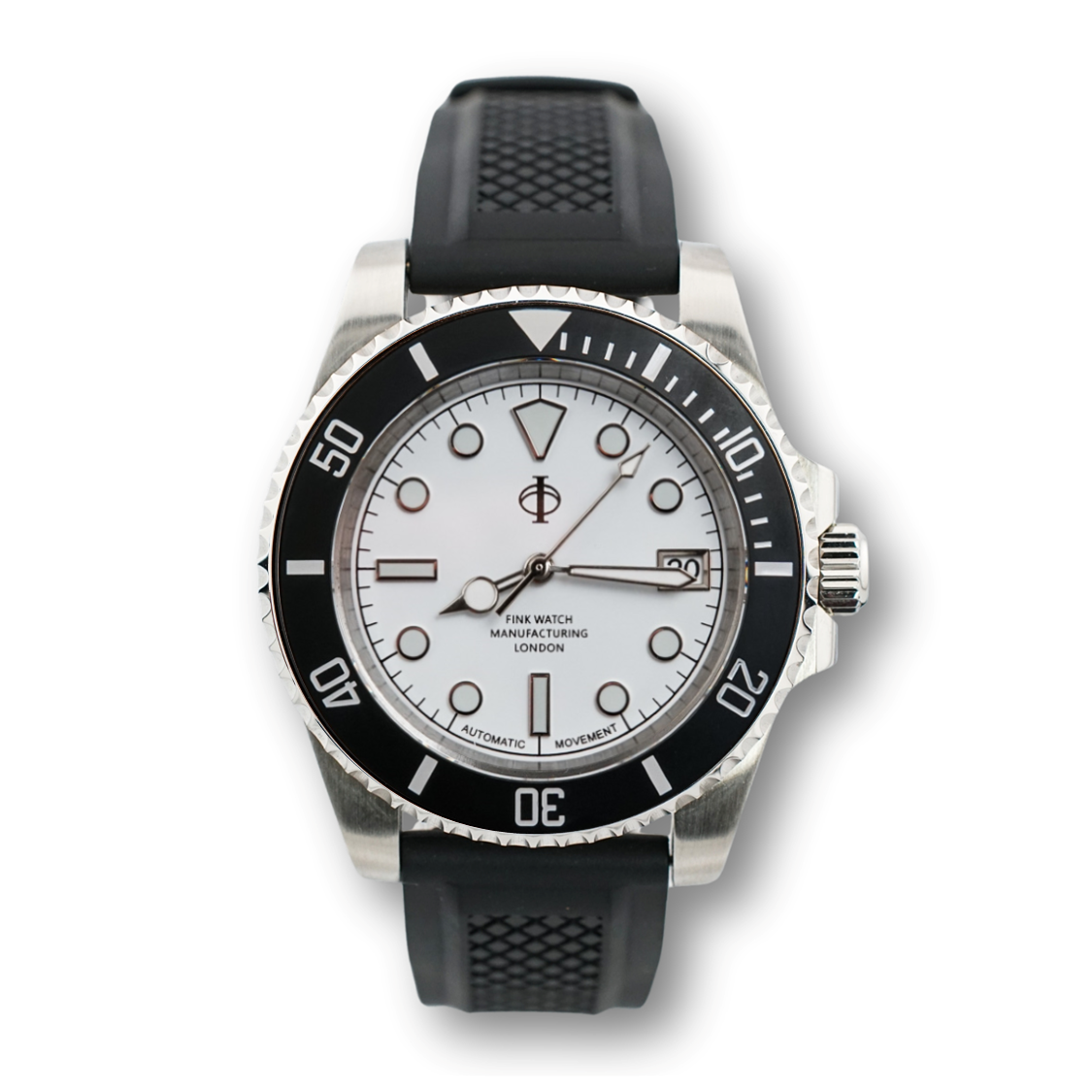 Diver One - Ref. 231110